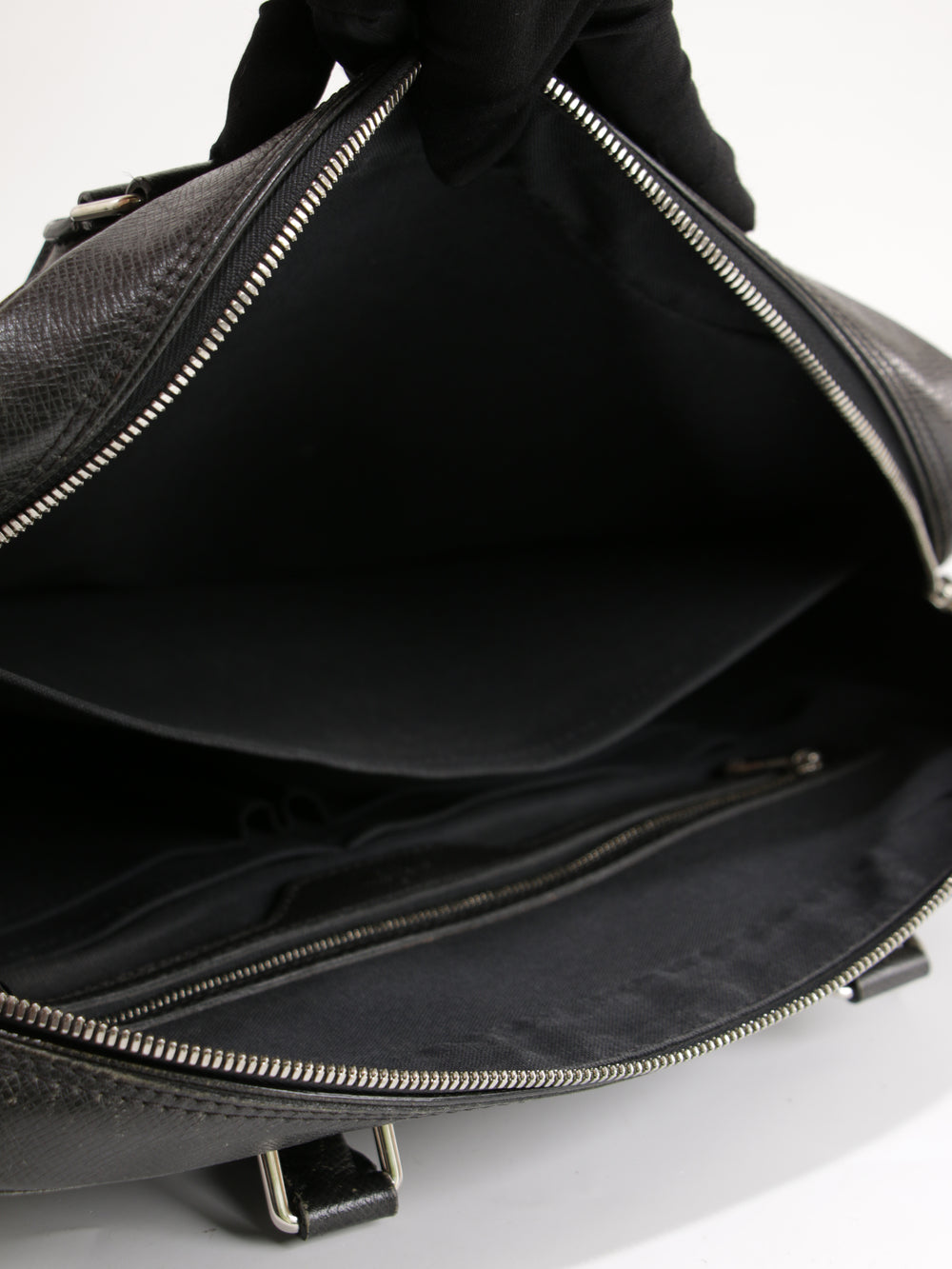 Business bag