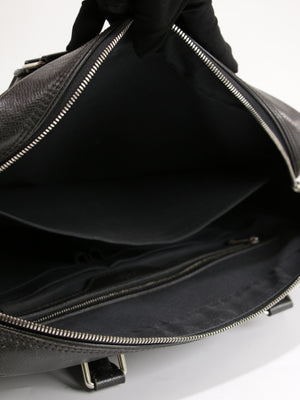 Business bag