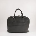 Business bag