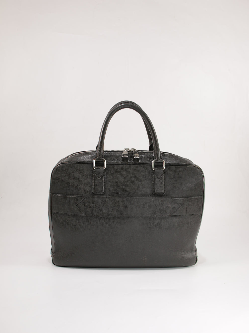 Business bag