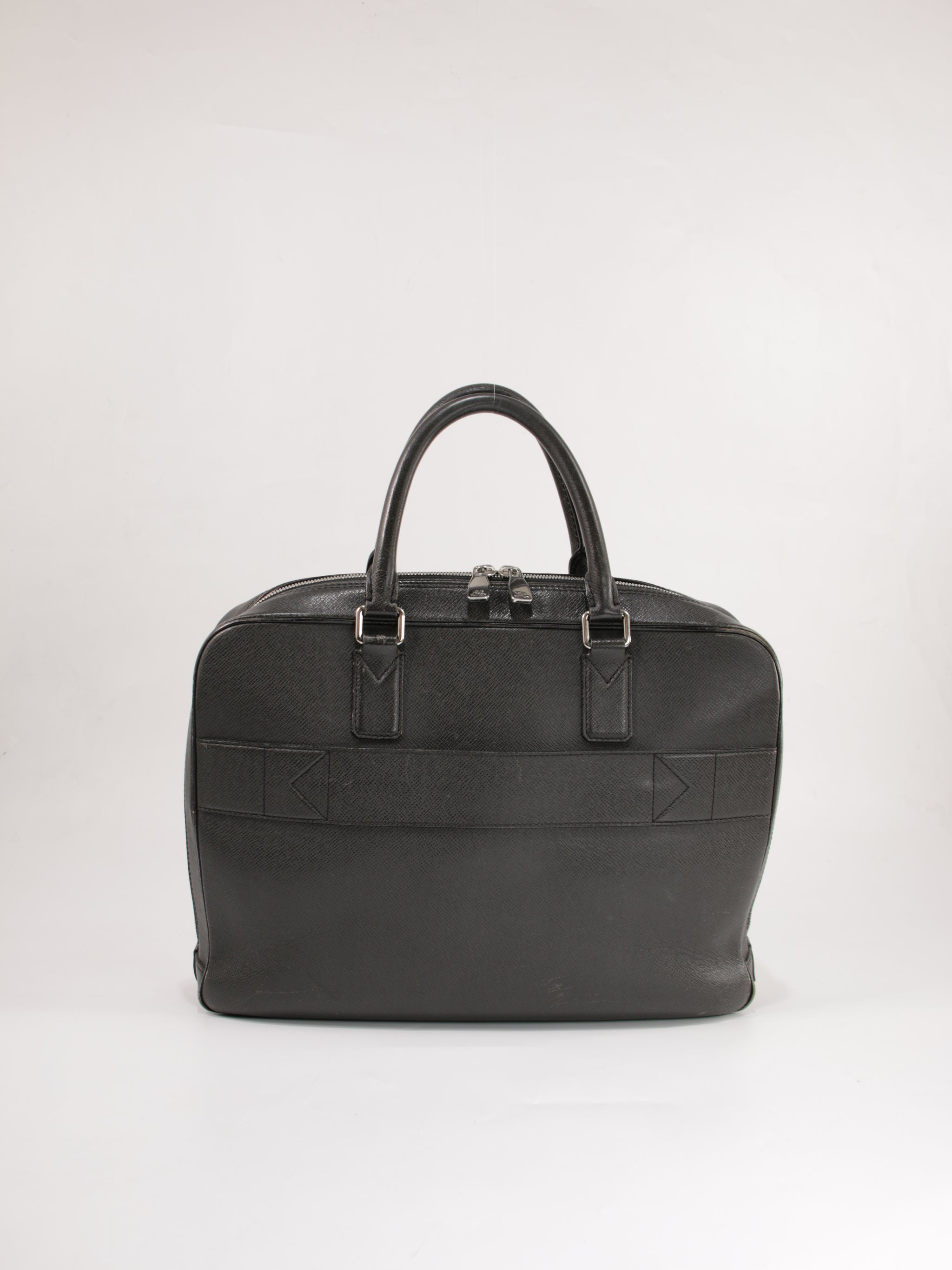 Business bag