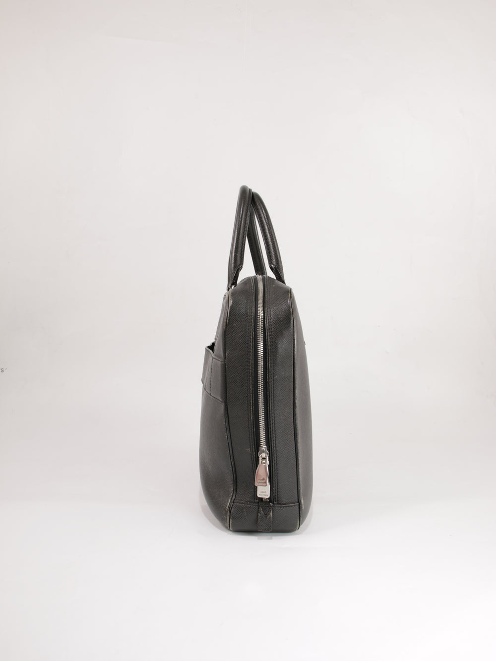Business bag