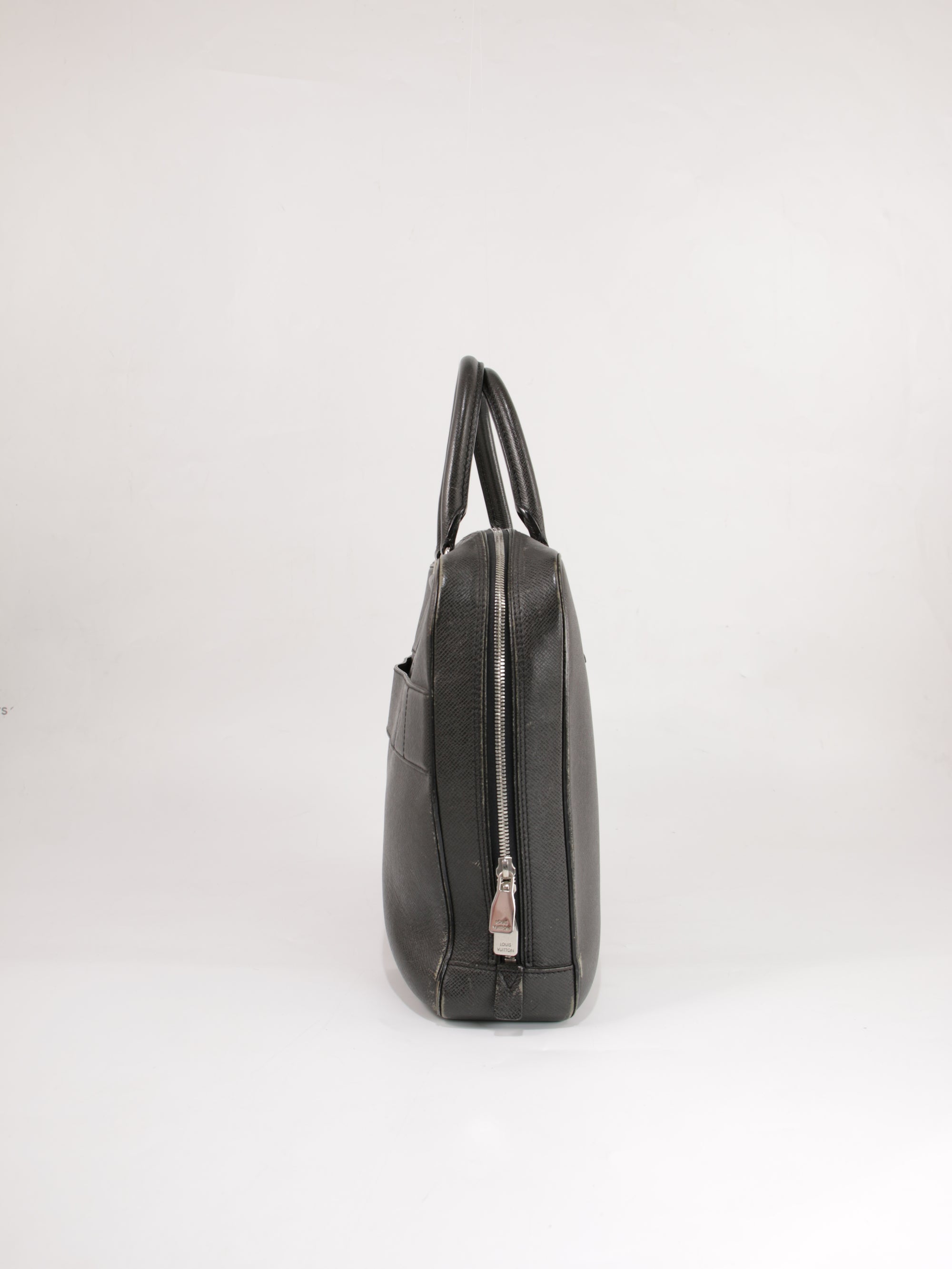 Business bag
