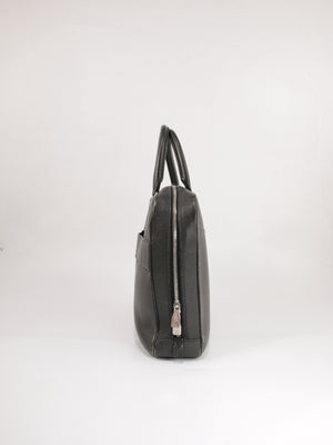 Business bag