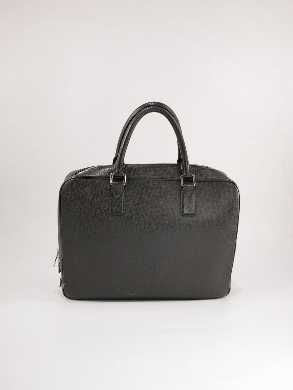 Business bag