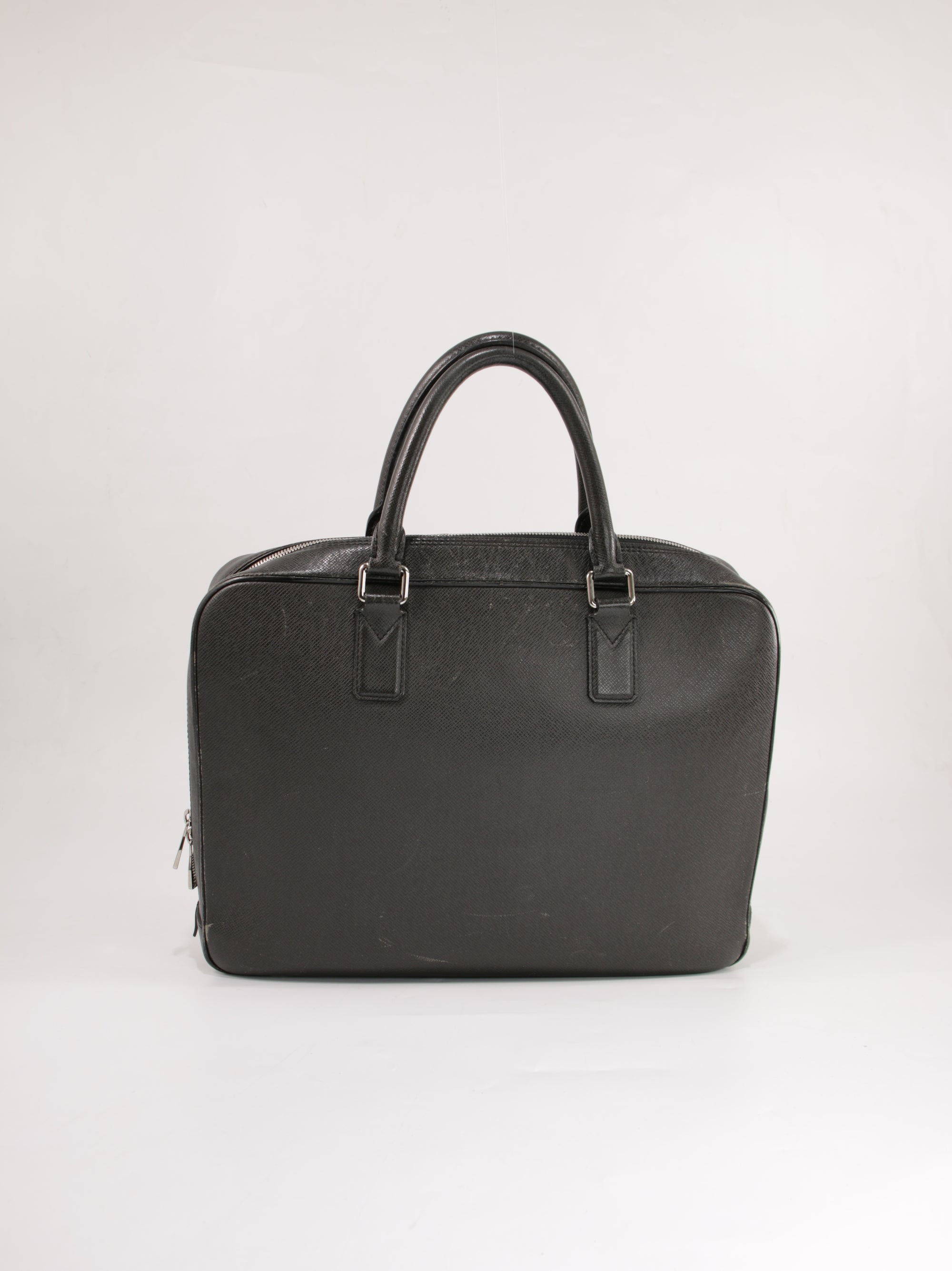 Business bag