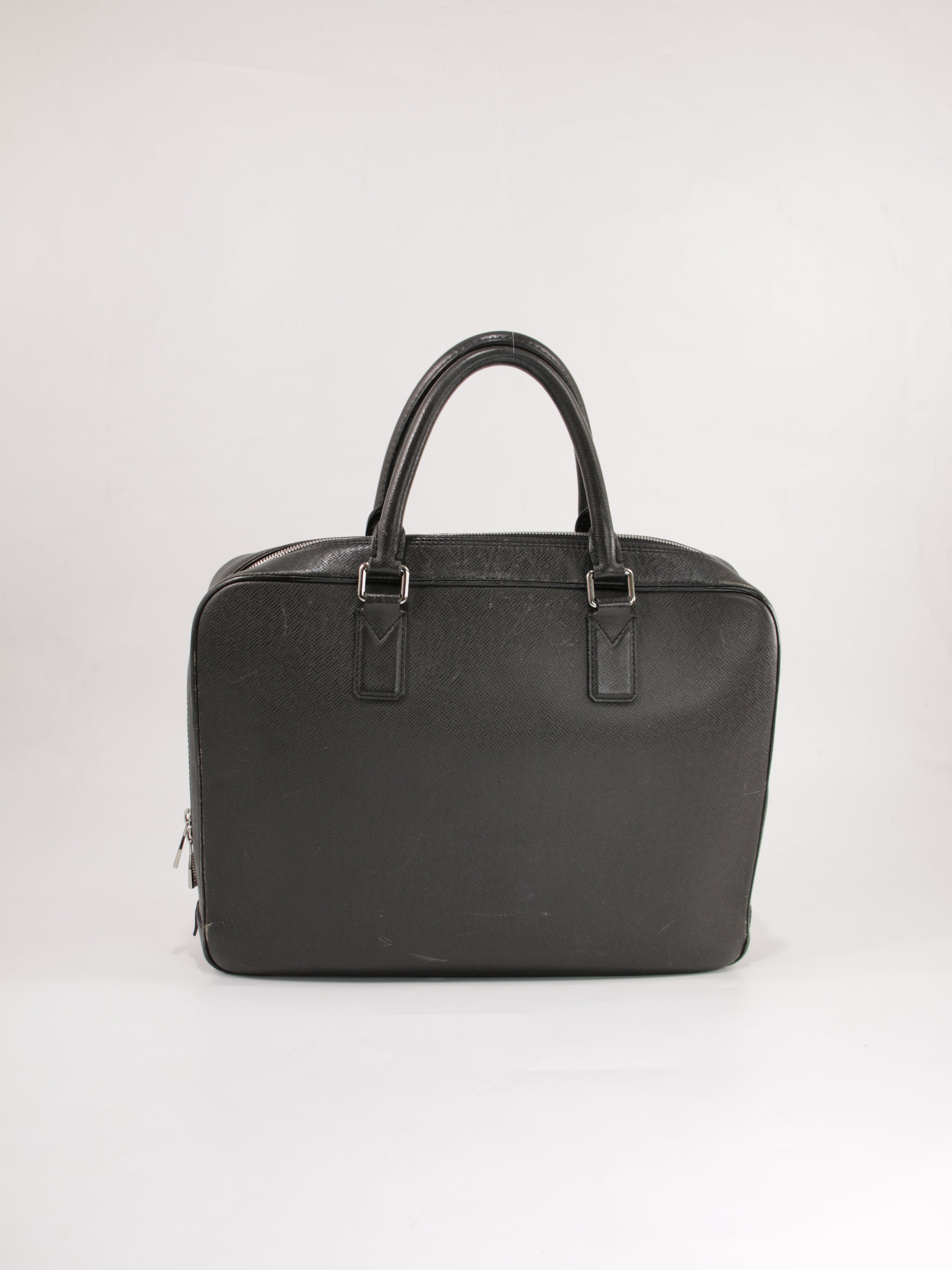 Business bag