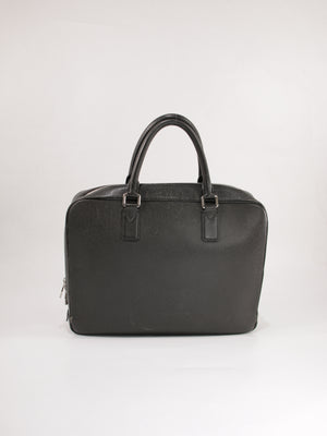Business bag