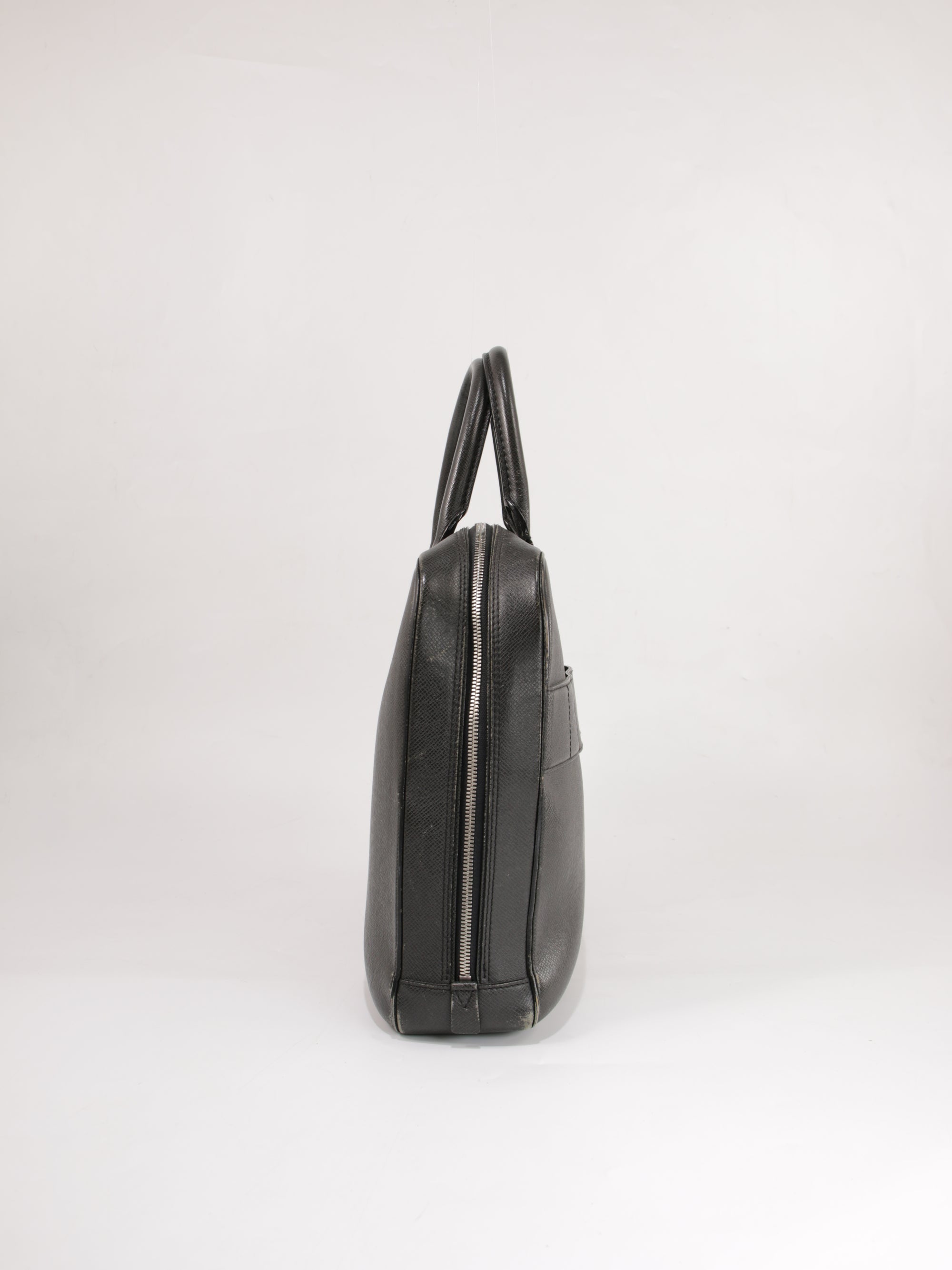 Business bag