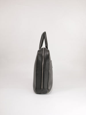 Business bag