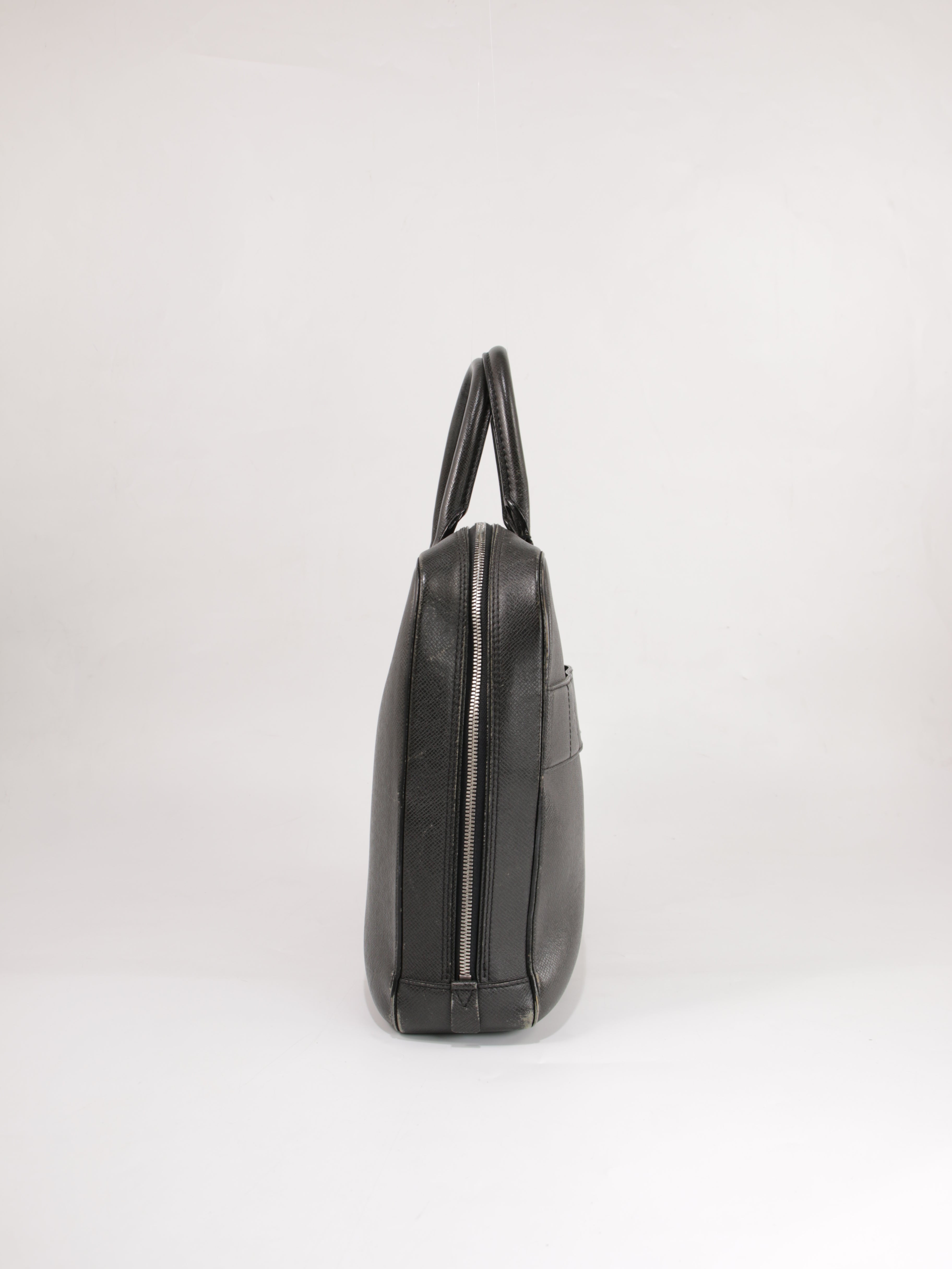 Business bag