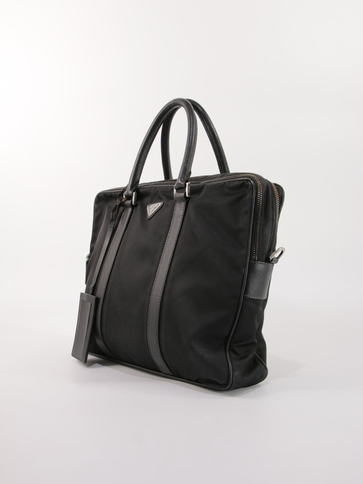 Prada Business Bag