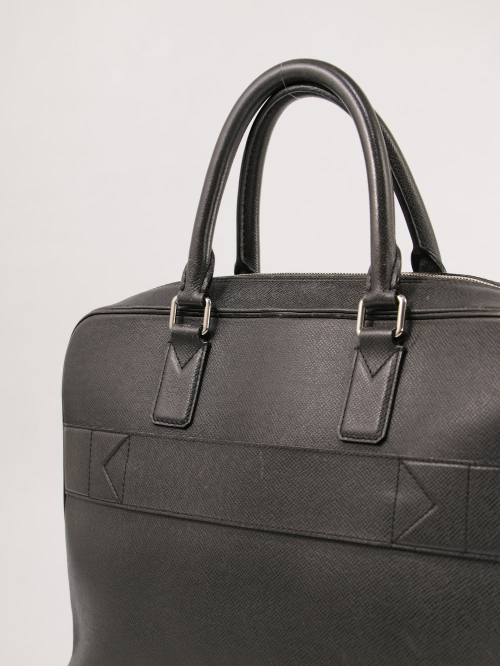 Business bag