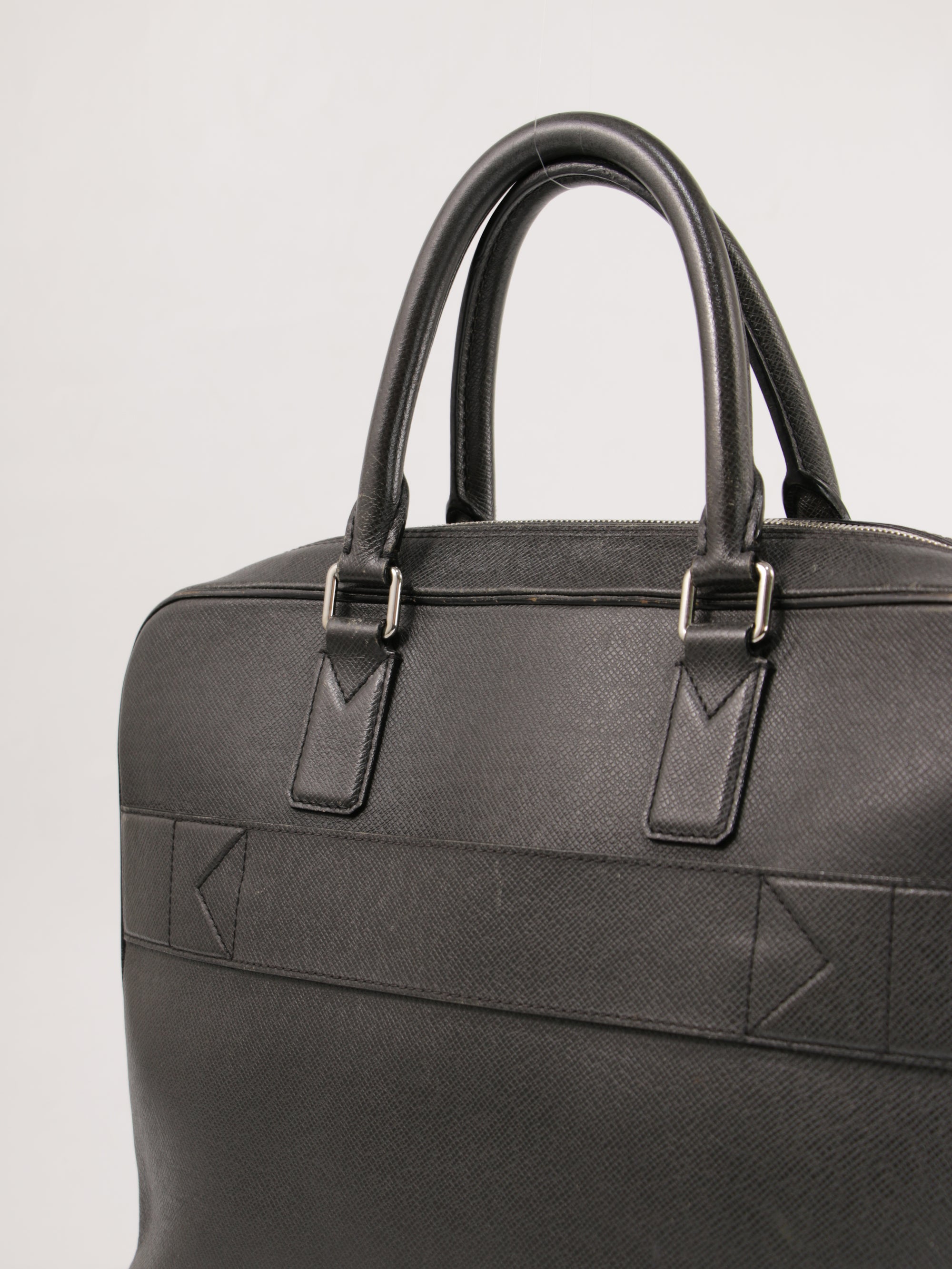 Business bag