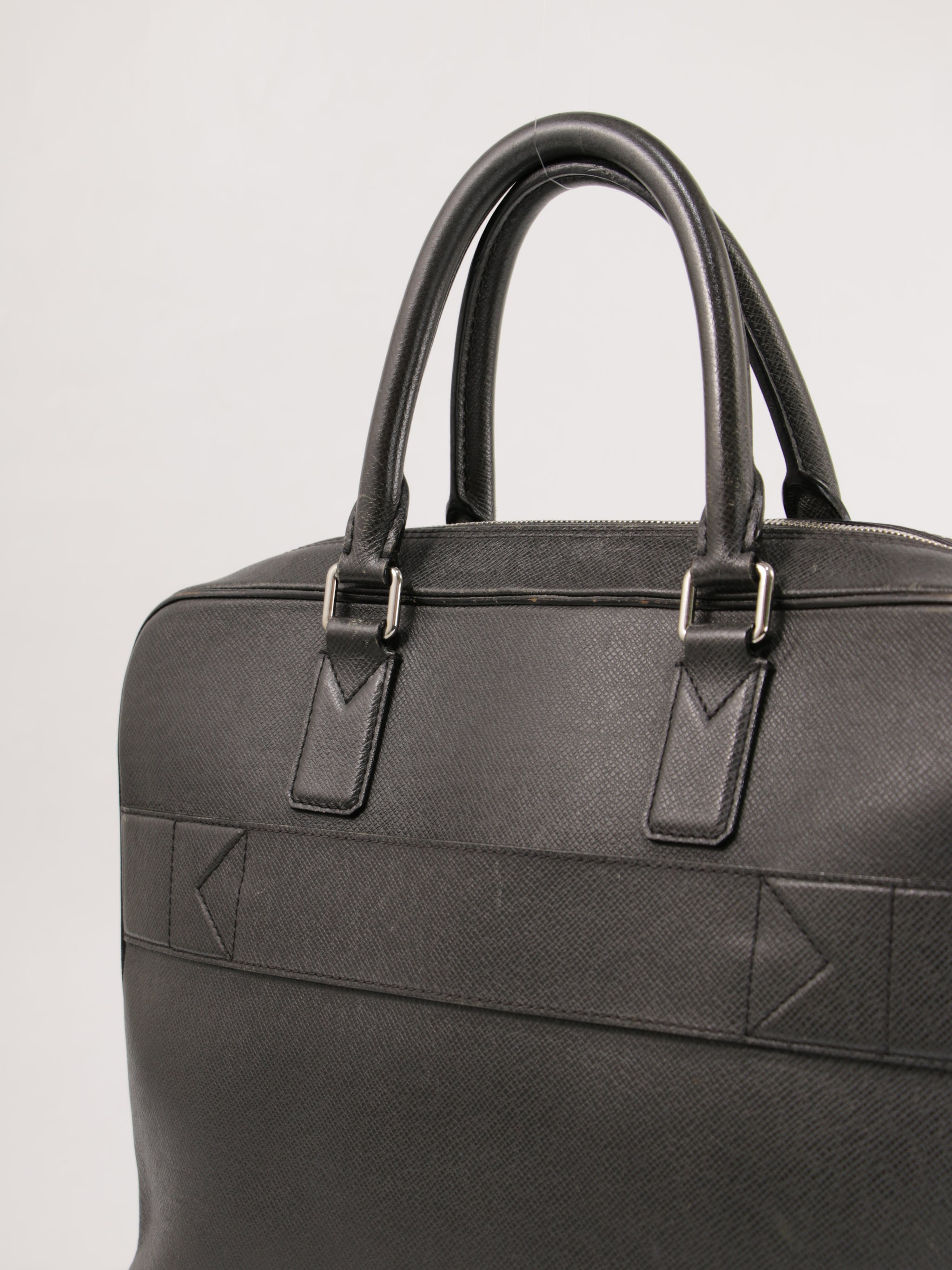 Business bag