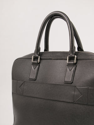 Business bag
