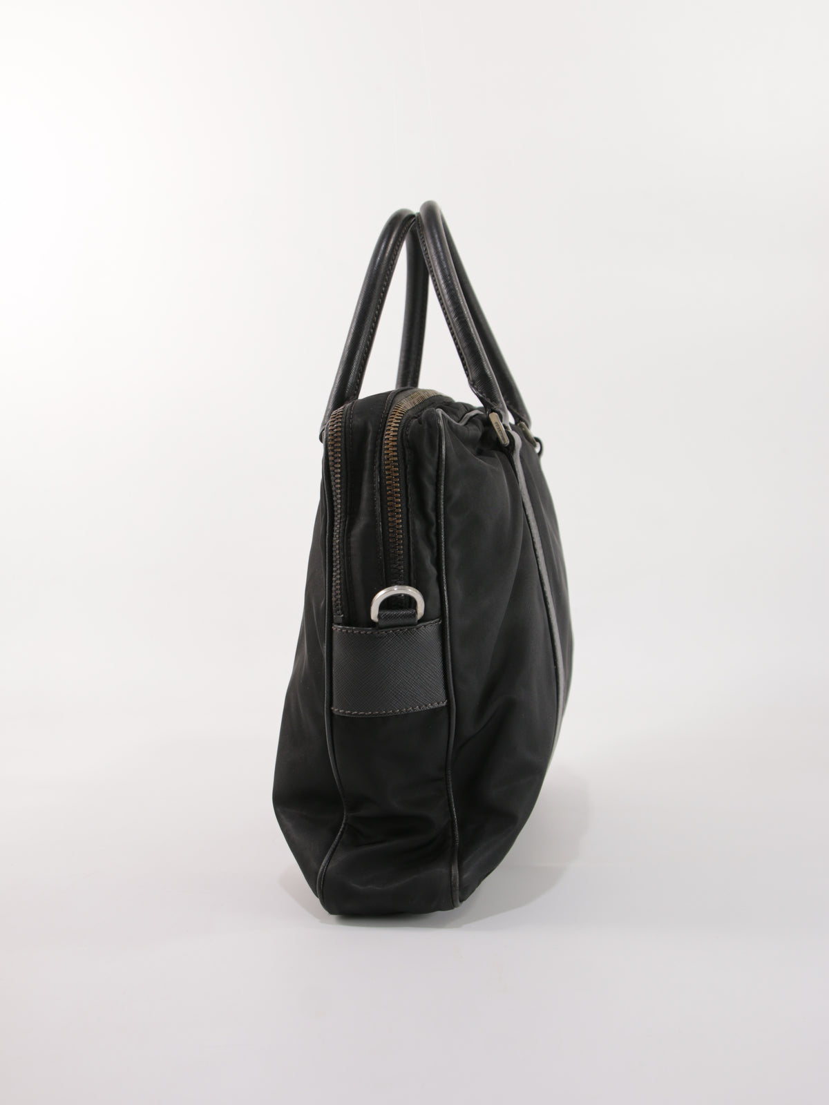 Prada Business Bag