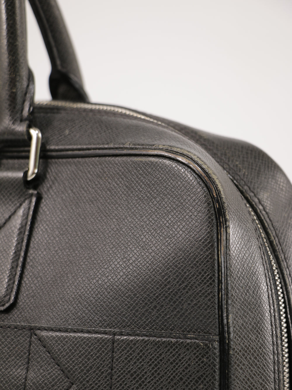 Business bag