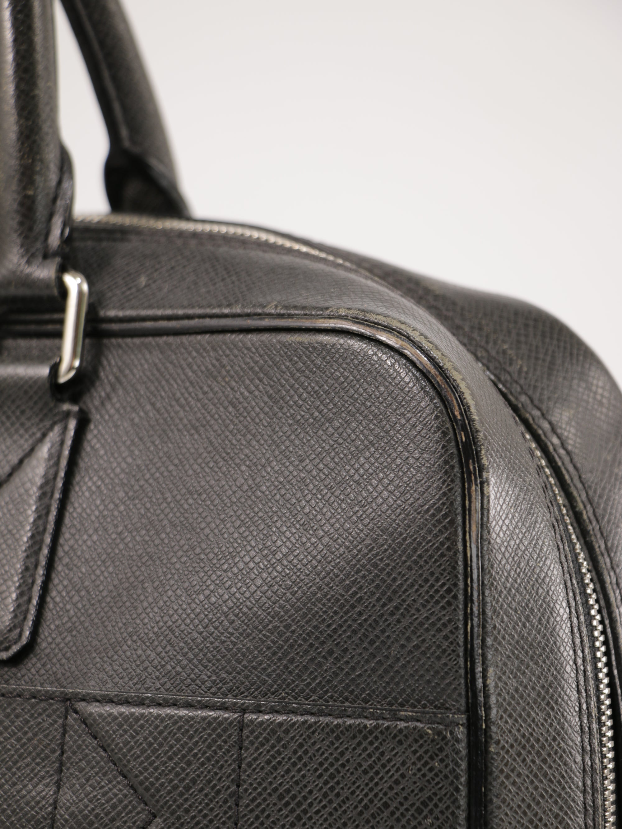 Business bag