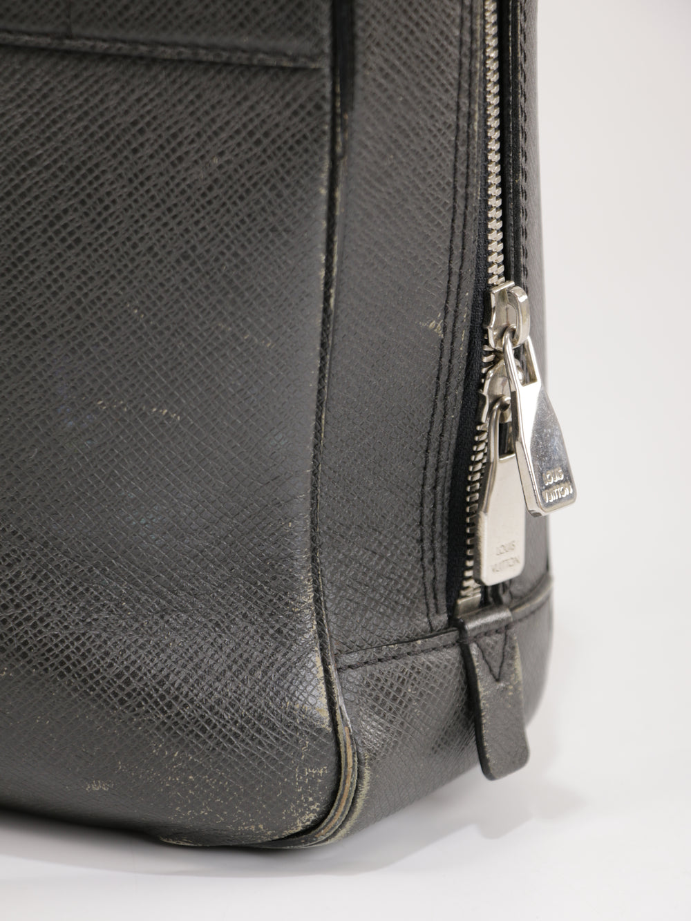 Business bag