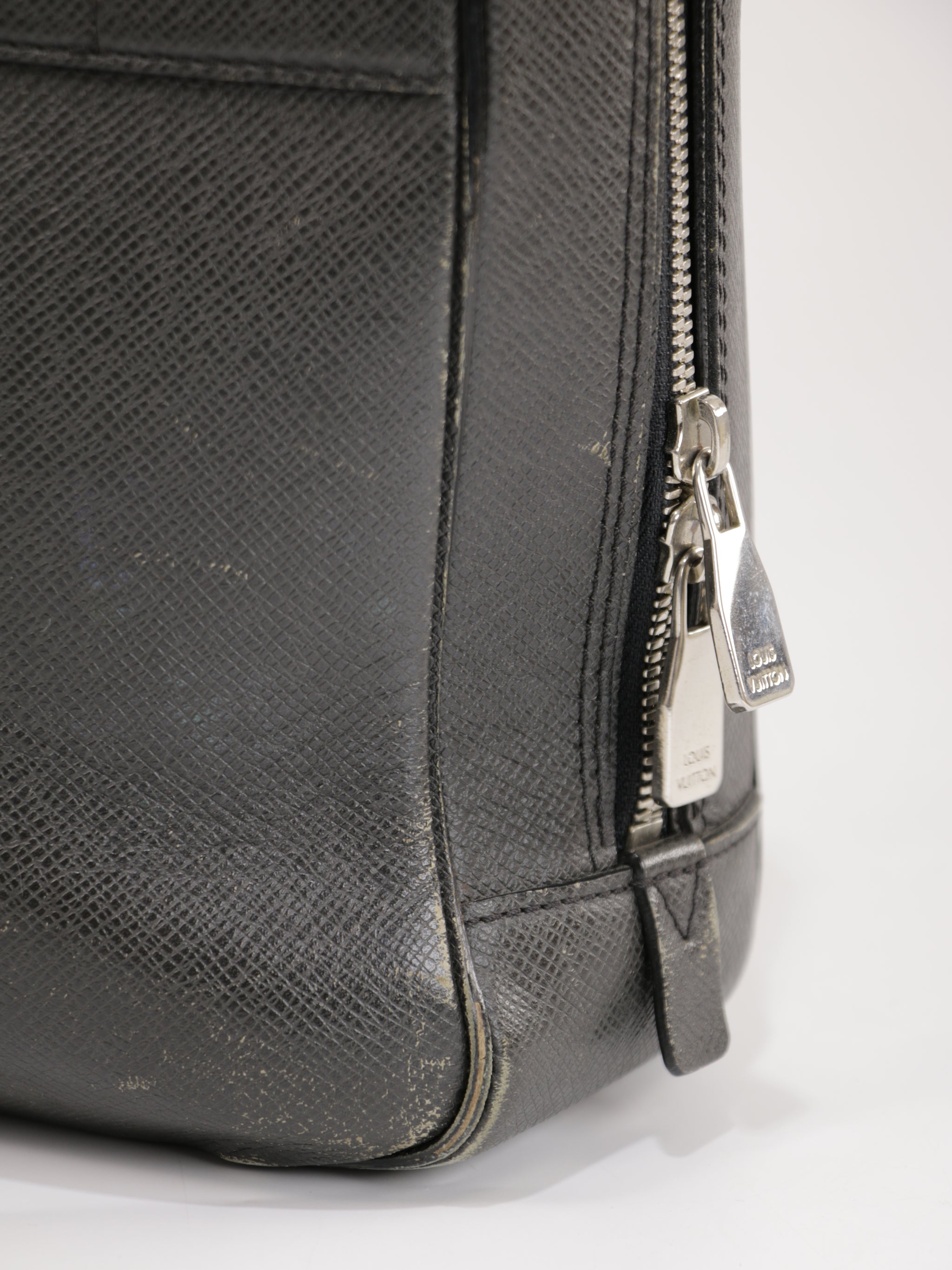 Business bag