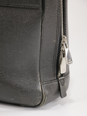 Business bag