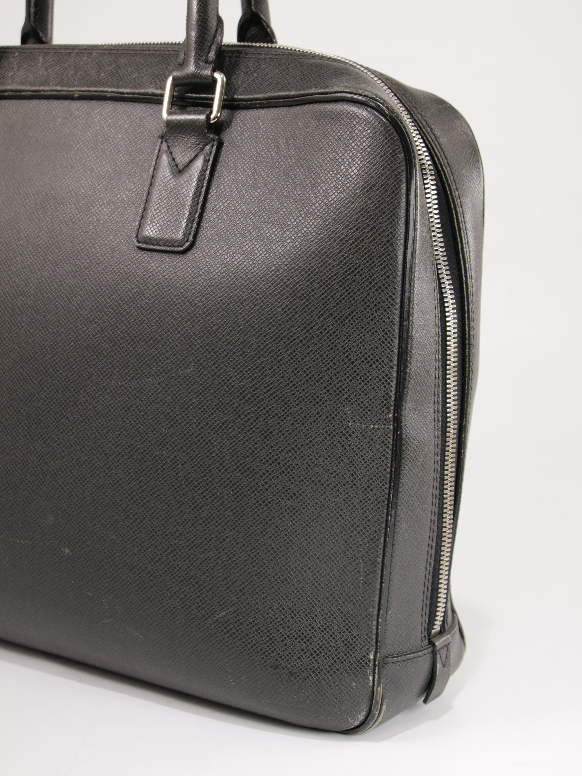Business bag