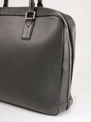 Business bag