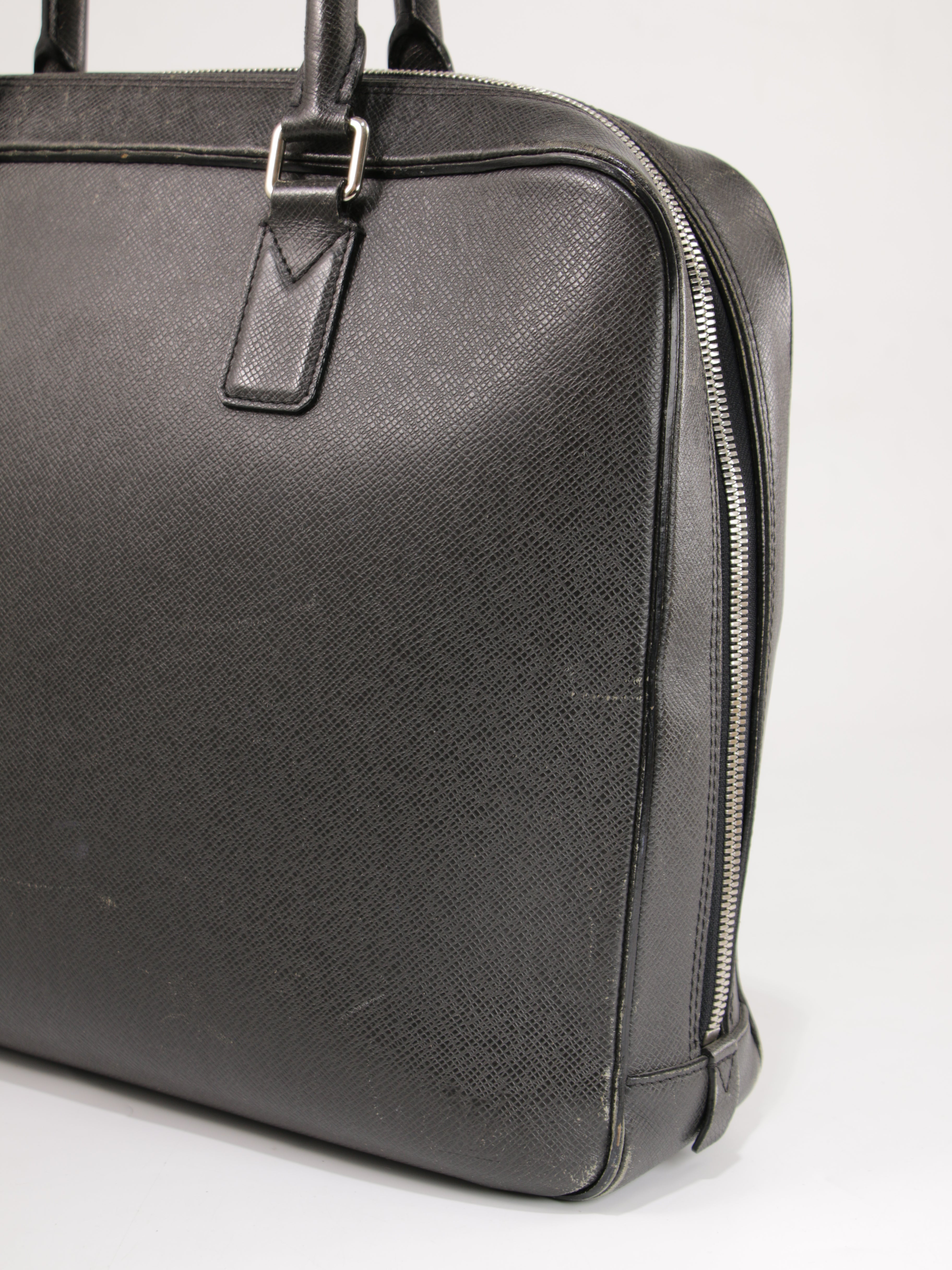 Business bag