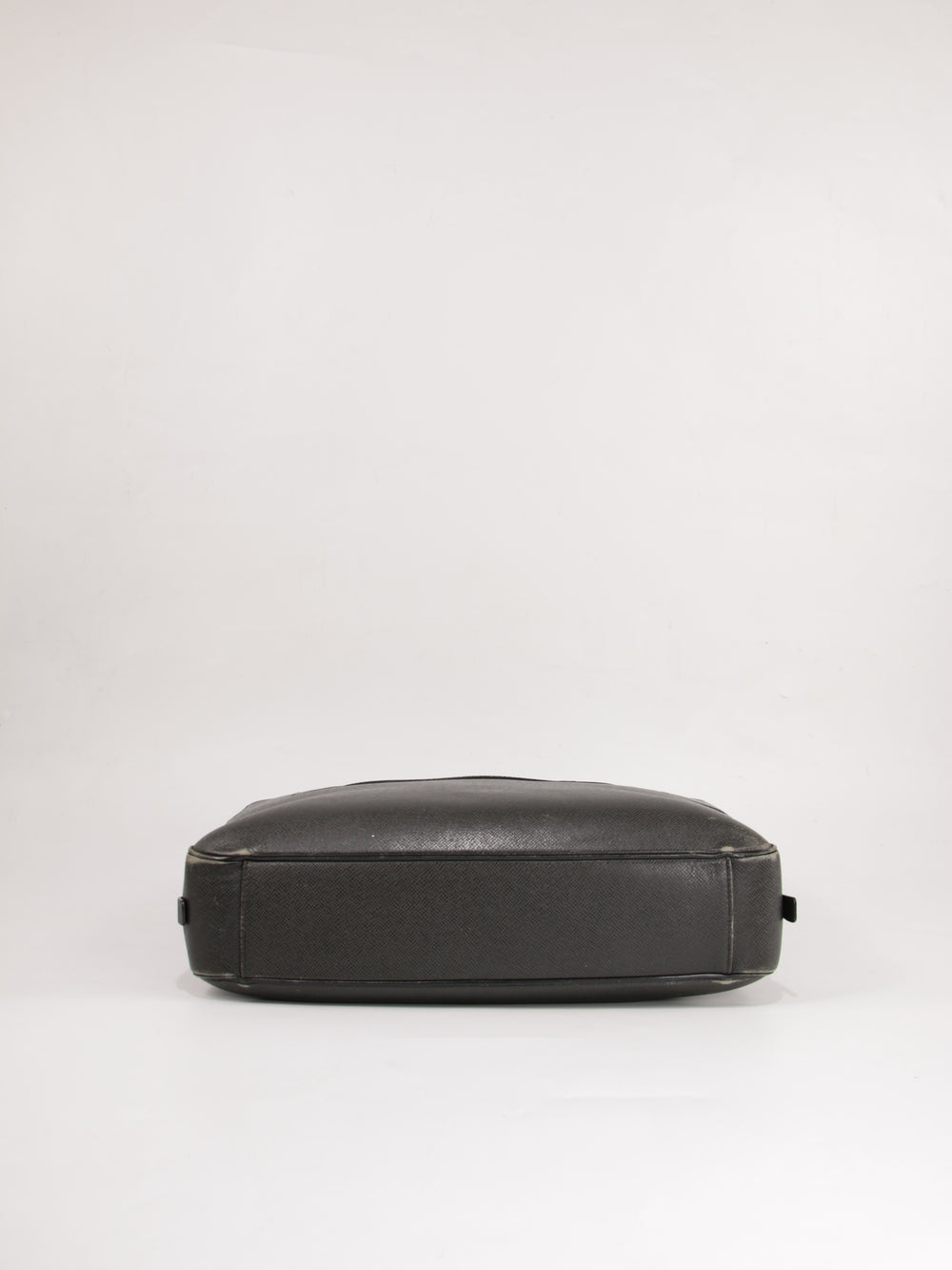 Business bag