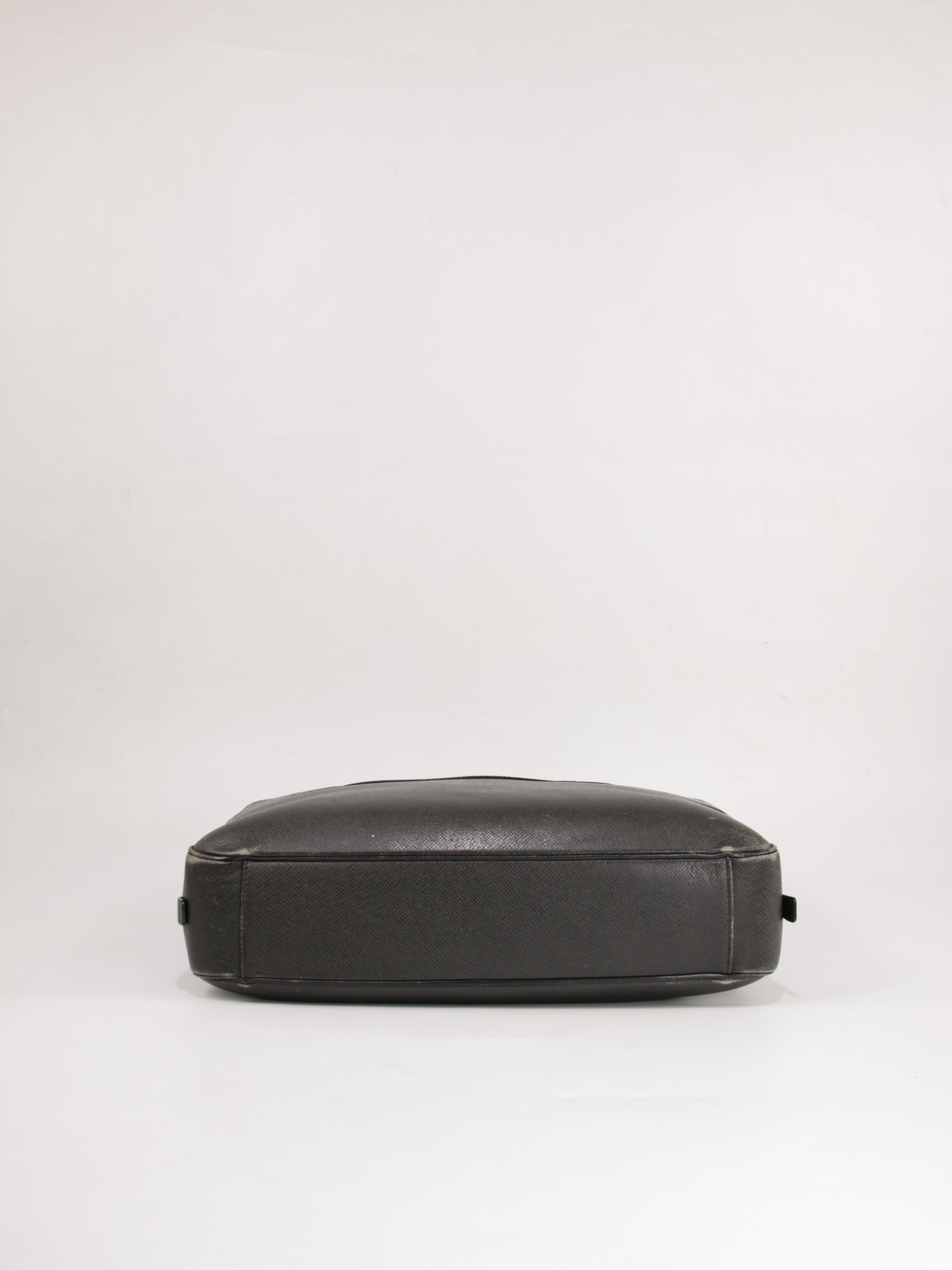 Business bag