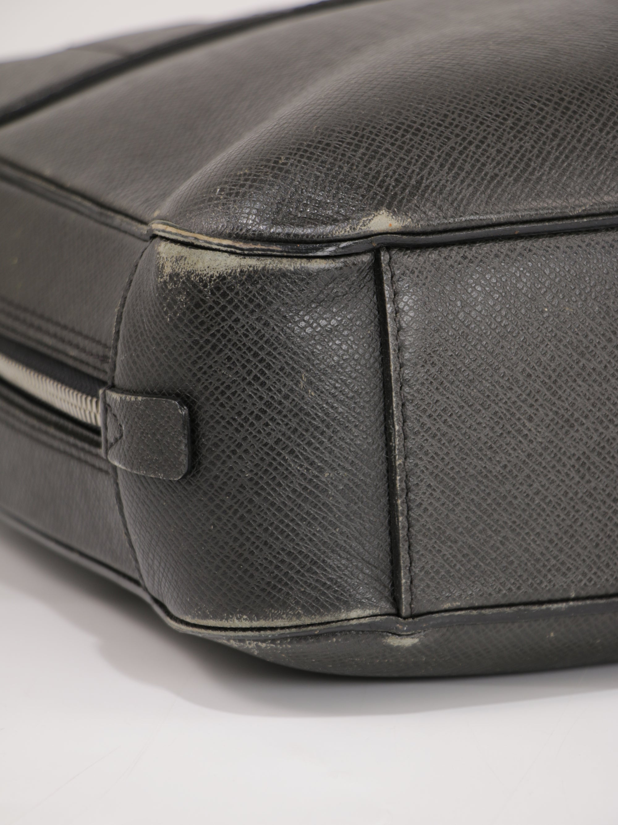 Business bag