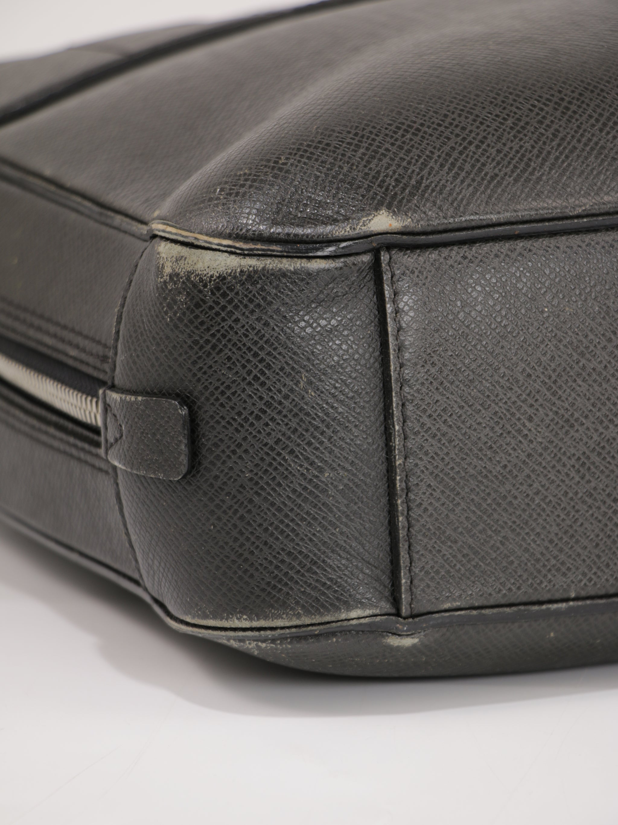 Business bag