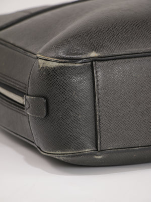 Business bag