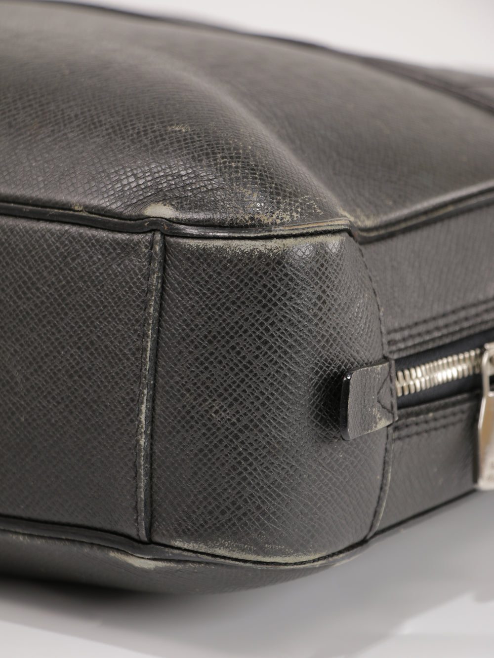 Business bag