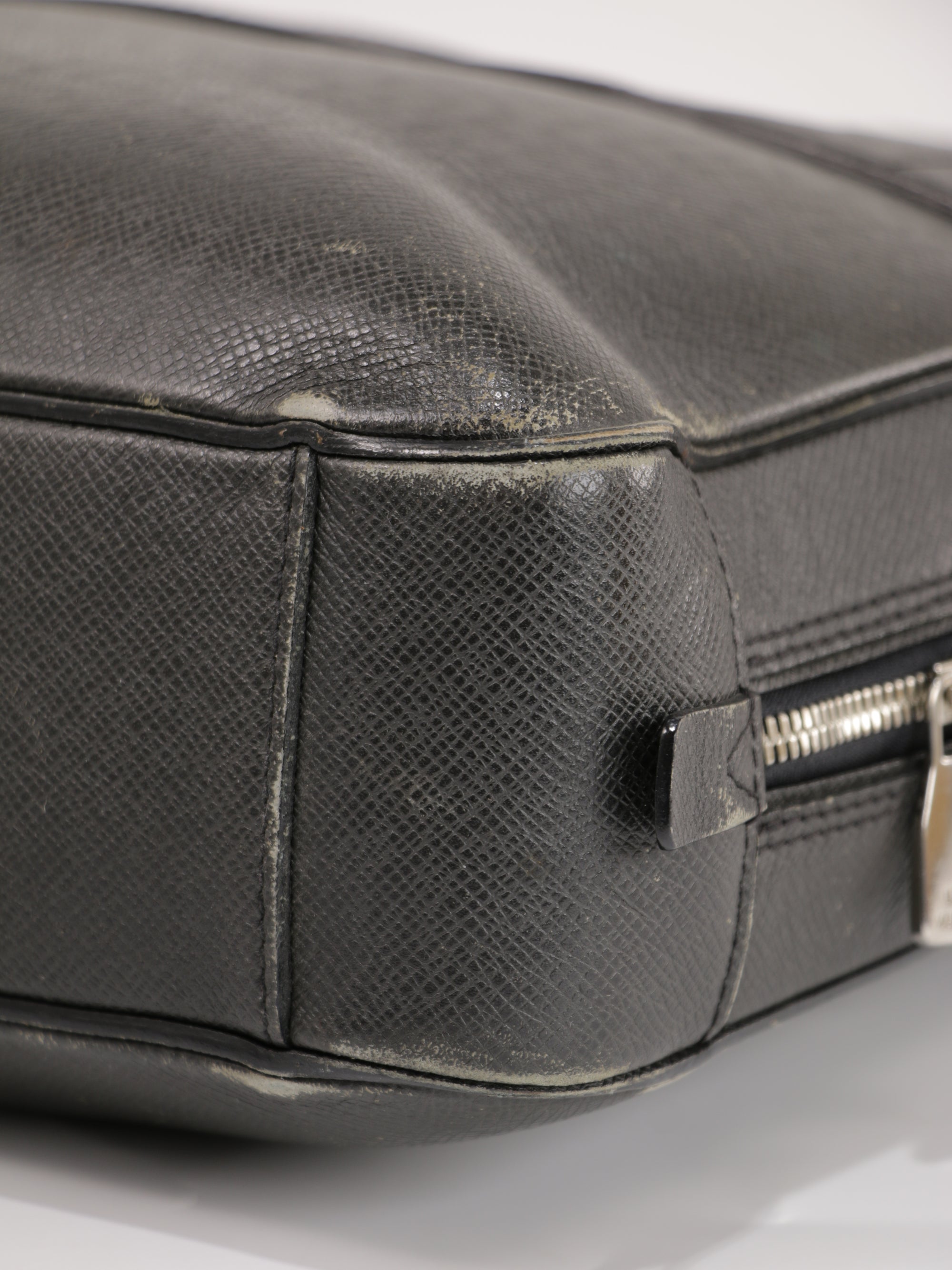Business bag
