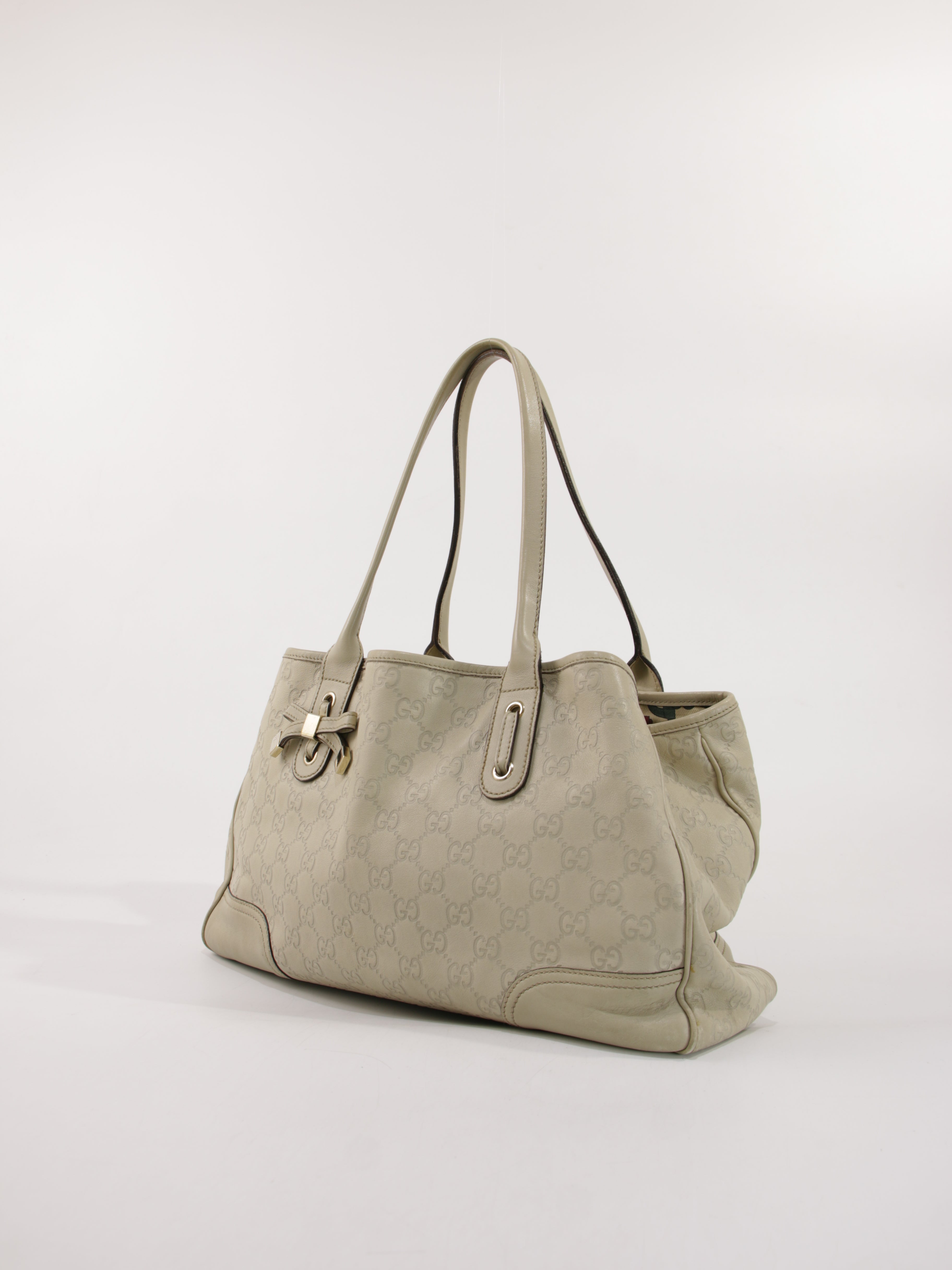 Princy Tote