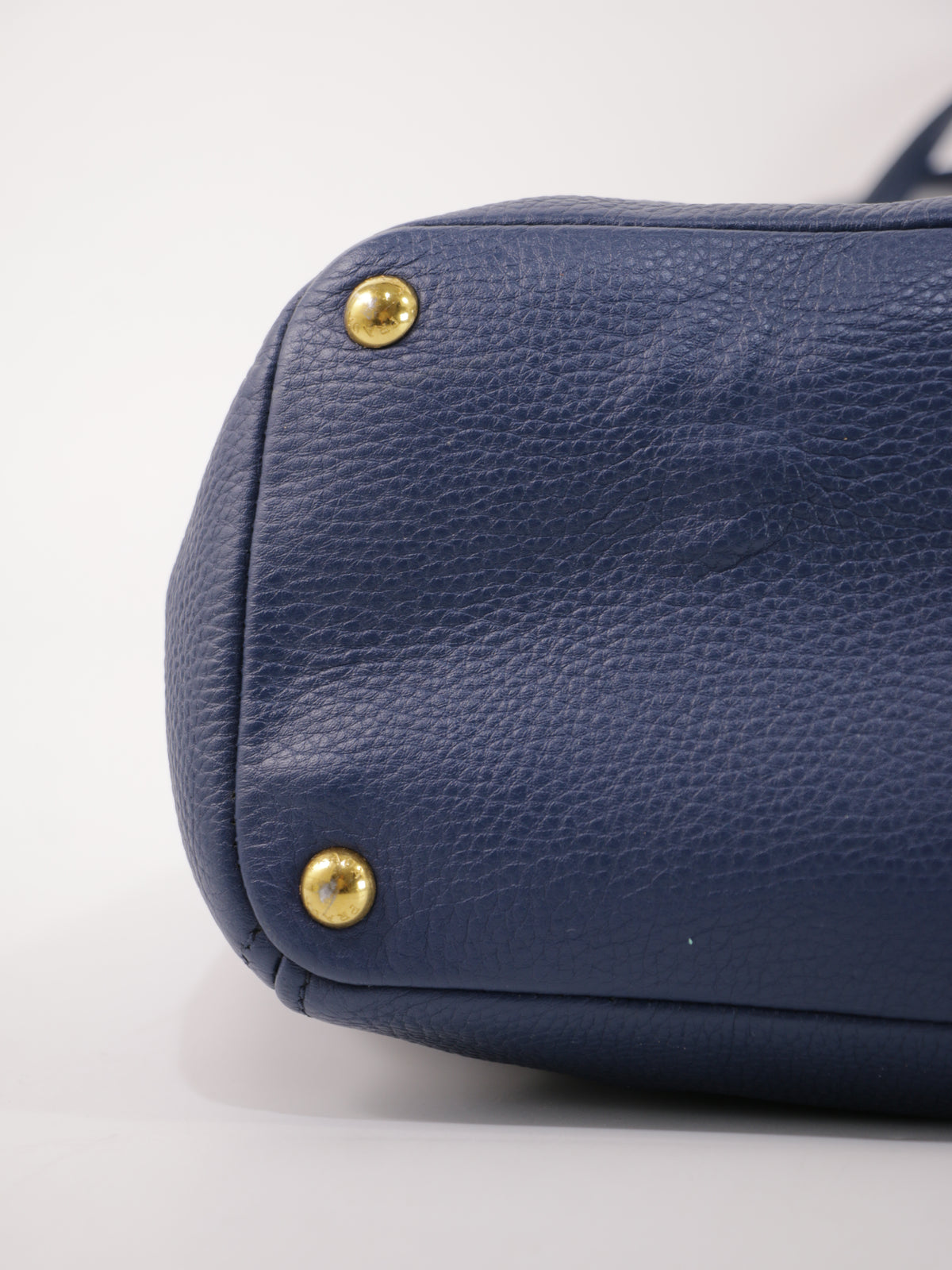 Prada Shoulder Bag