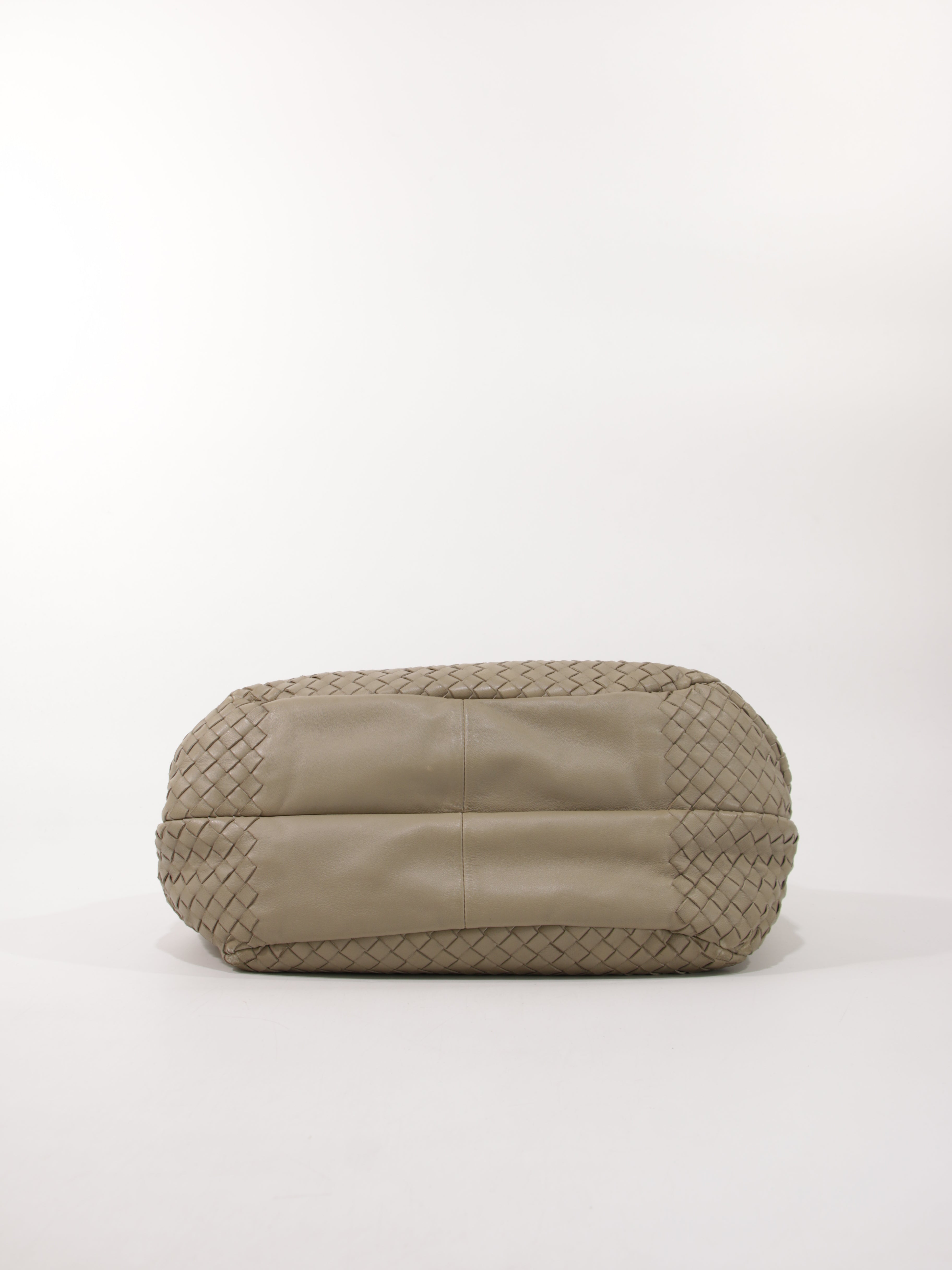 Medium Campana Hobo