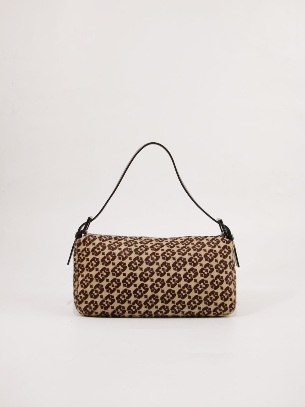 Double Flap