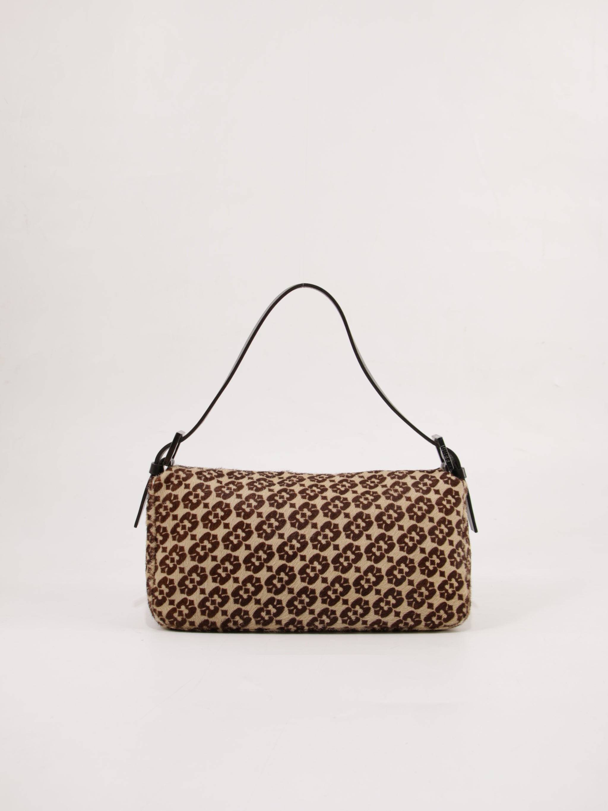 Double Flap