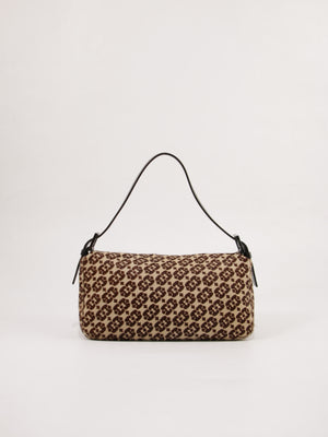 Double Flap