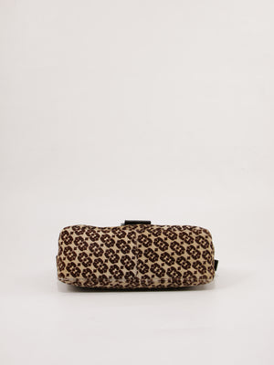 Double Flap