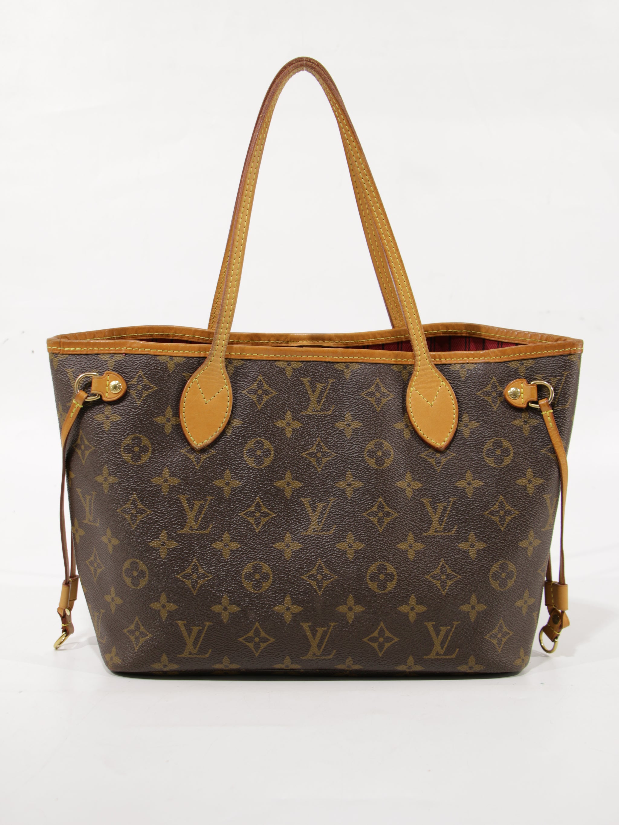 Neverfull PM