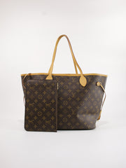 Neverfull MM