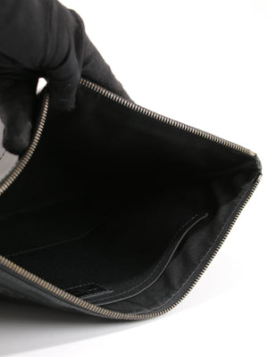 Pochette Apollo
