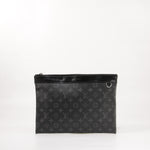 Pochette Apollo
