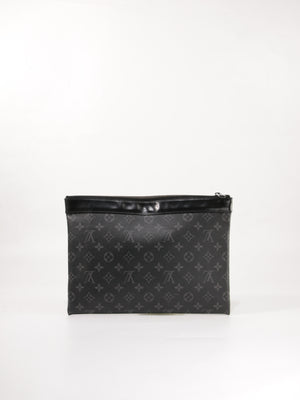 Pochette Apollo