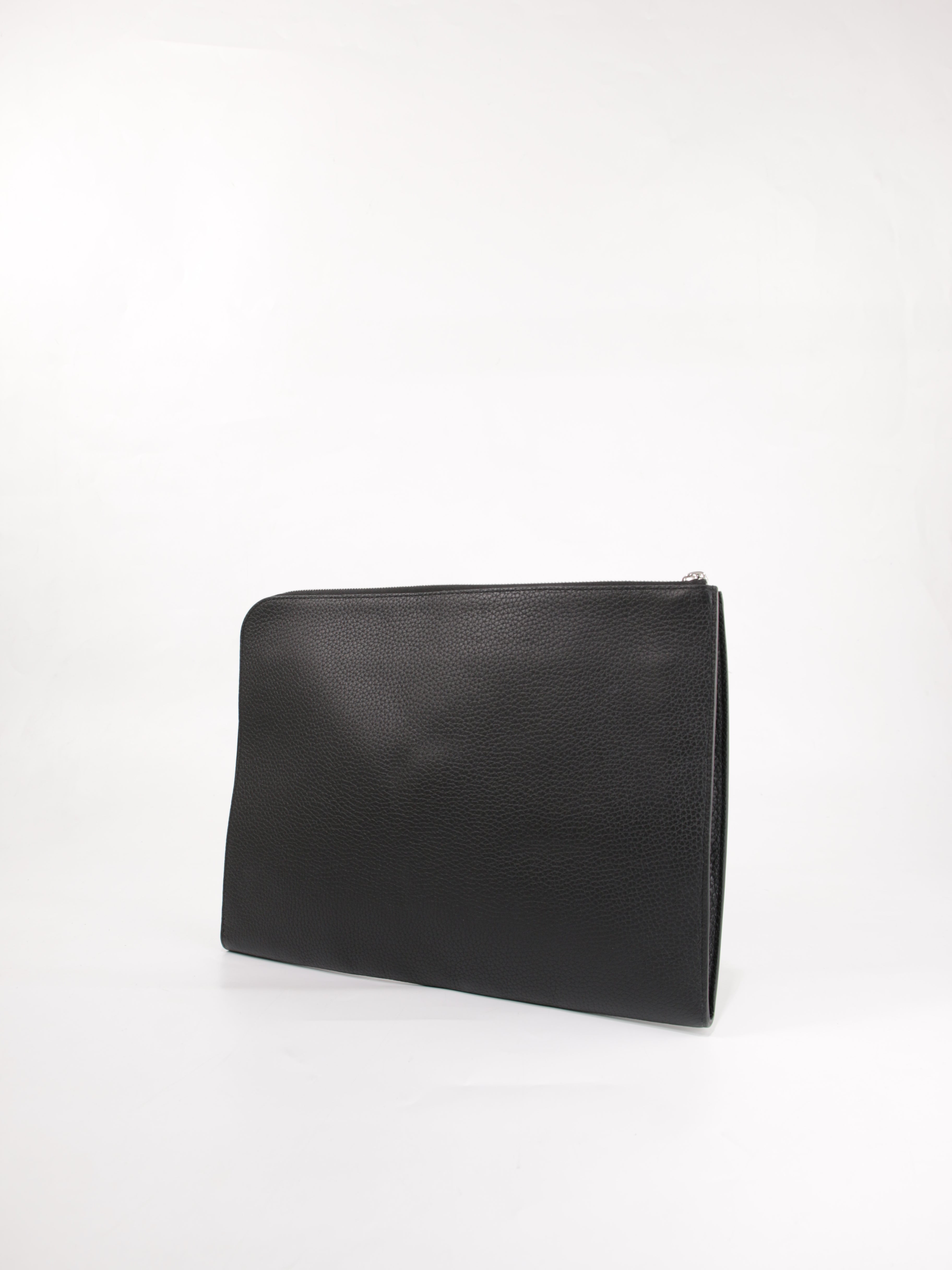 Computer case