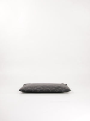 Pochette Apollo